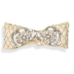 Mignonne Gavigan Le Charlot Turban